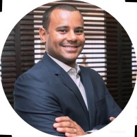 Marcelo Pacheco Candelária