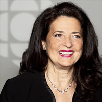 Doris Di Blasio