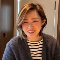 Christy WU