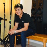 Jomar Salon