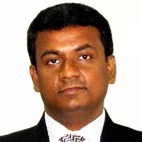 Saravanan Rk, Csm,Prince2®, (Scampi) A – Atm