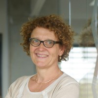 Bernadette Surmont