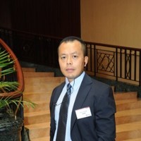 Kwok Kui Franco Leung