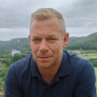 Jeroen Kosters