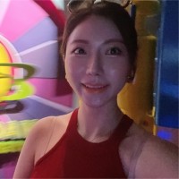 Julia Mun