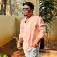 Rakesh Kashaboina