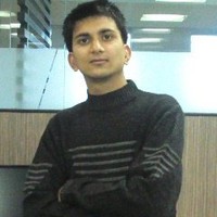Devendra Kumar Soni