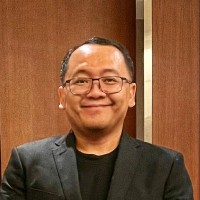 Nova Widyanto