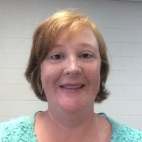 Lisa Latham