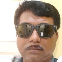 Mahendra Gupta