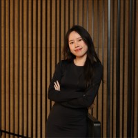 Alice Sum