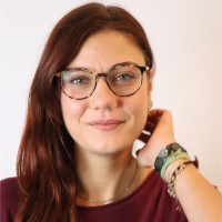 Kerstin Haag