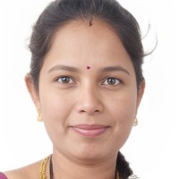 Pallavi Salgar