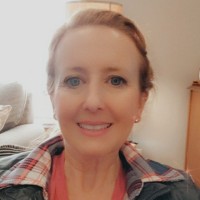 Christina Sternhagen