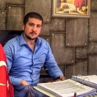 Seçkin Gençoğlu