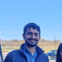 Anand Shah