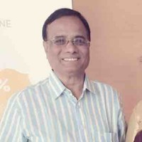 Avinash Hudke