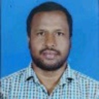 Chengi Rajasekhar Reddy
