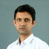Kaushal Shah