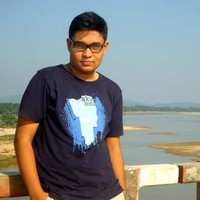 Saiful Islam