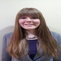 Kimberly Jalbert, Mba Cpim