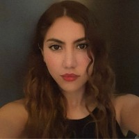 Nereyda Mendoza
