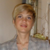 Samantha Guille