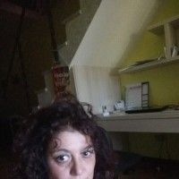 Maria Ciuccarelli
