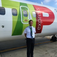 Eduardo Shaw Evangelista