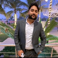 Shahzaib Khan