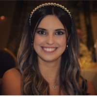 Marina González Alcuña