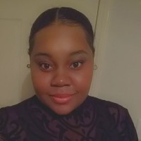 Avilon Brown