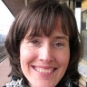 Celine Canato