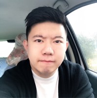 张宇帆