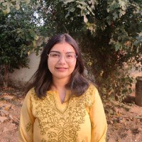 Divya Moghe