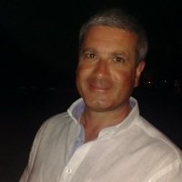 Andy Laming