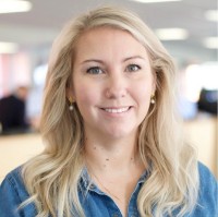 Maria Appel Bangshøj