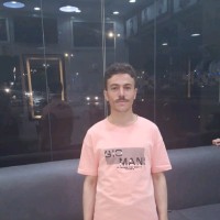 معتصم محمد