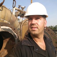 Bas Westerbeek