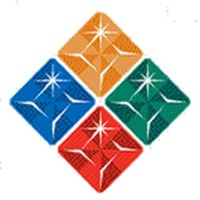 Pickdir byAutin-sas