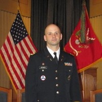 Loren Gerber