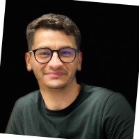 Catalin Tudose