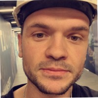 Benjamin Gasaj