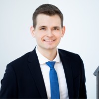 Matti Kamer