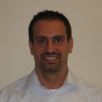 Matt Manarino