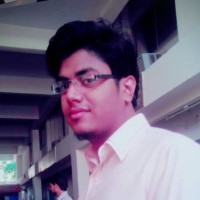 Masood Anees khan