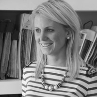 Harriet Richardson