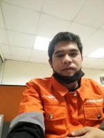 Alvin Chavez