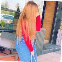 Noor Altmimi