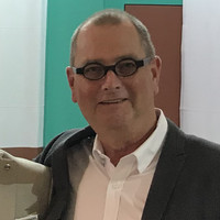 René Kroon